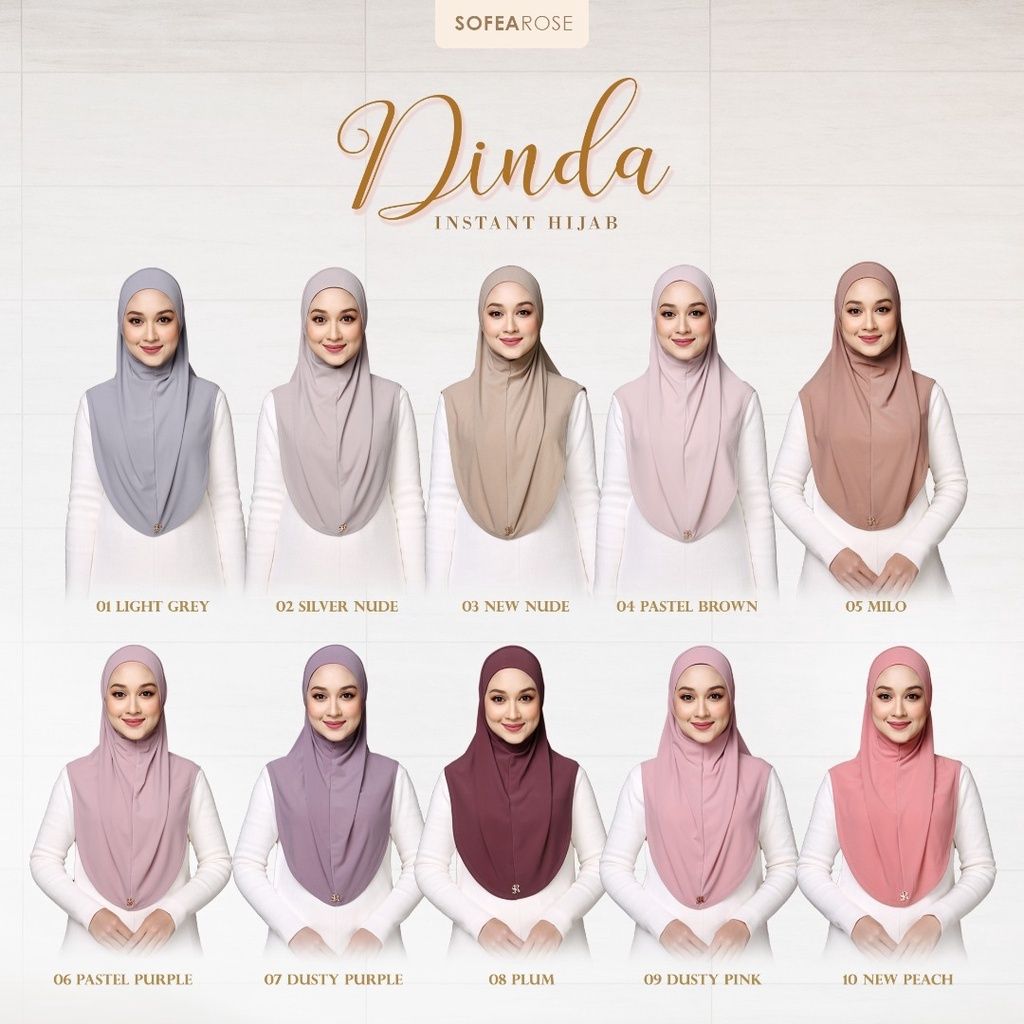 ae5483610e053206203cc9f2ab5f57b6