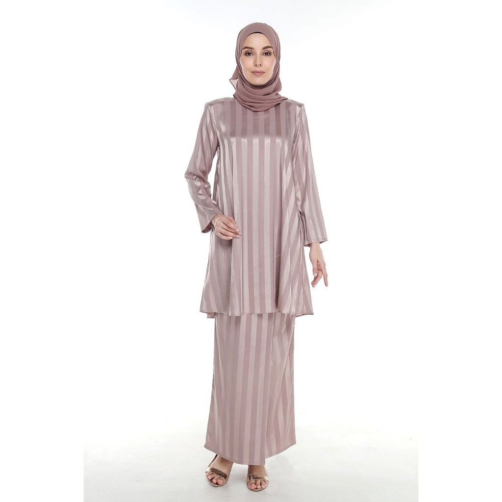 9e2b7b7fcb83e30a6c26b7e311cdc1f7