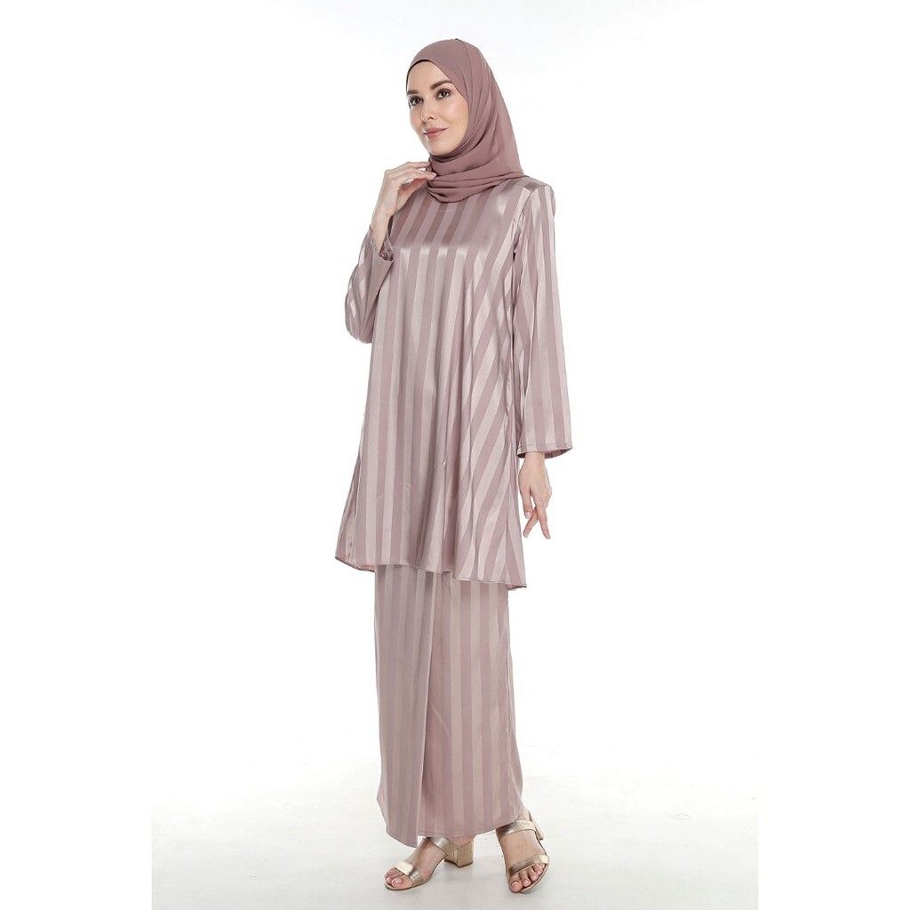 9830fdb838f501ca1b12c7c4ce9cb656