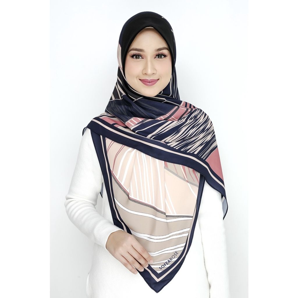 cec5ccb1be5f6c60c44d1147d0639b6b