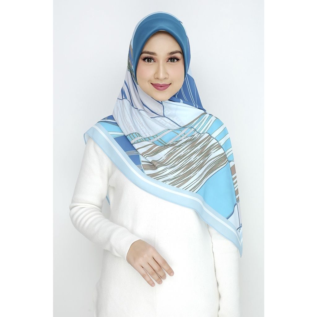 5c13a7998b18a036b1603a01e5869e71