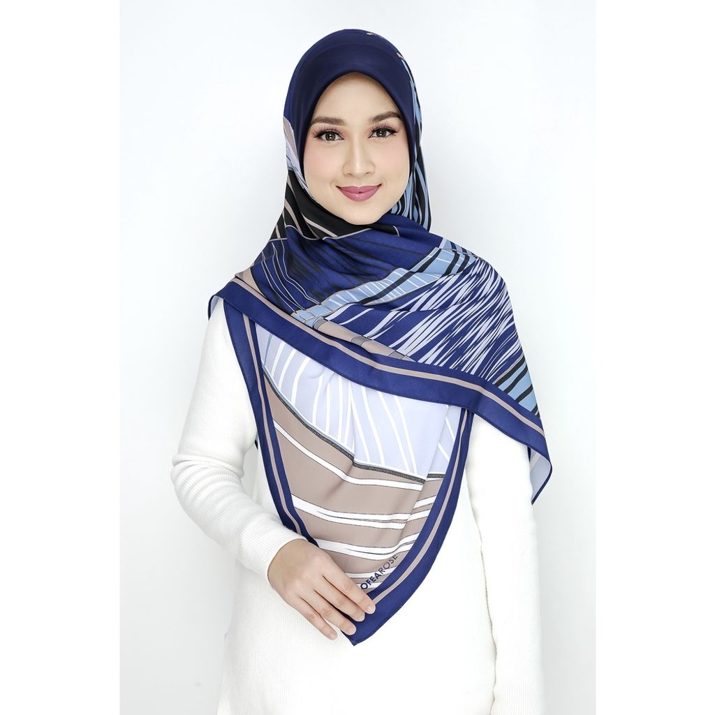 5eaf53ea094f9c3301a09309d2f463a1