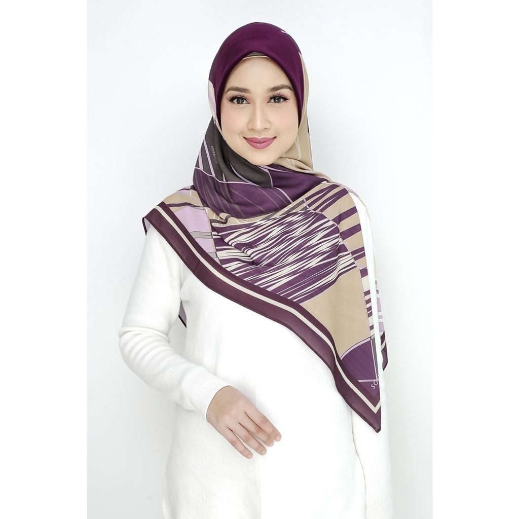 0e33b48c48a4b407aa45f707b5e8c5ae