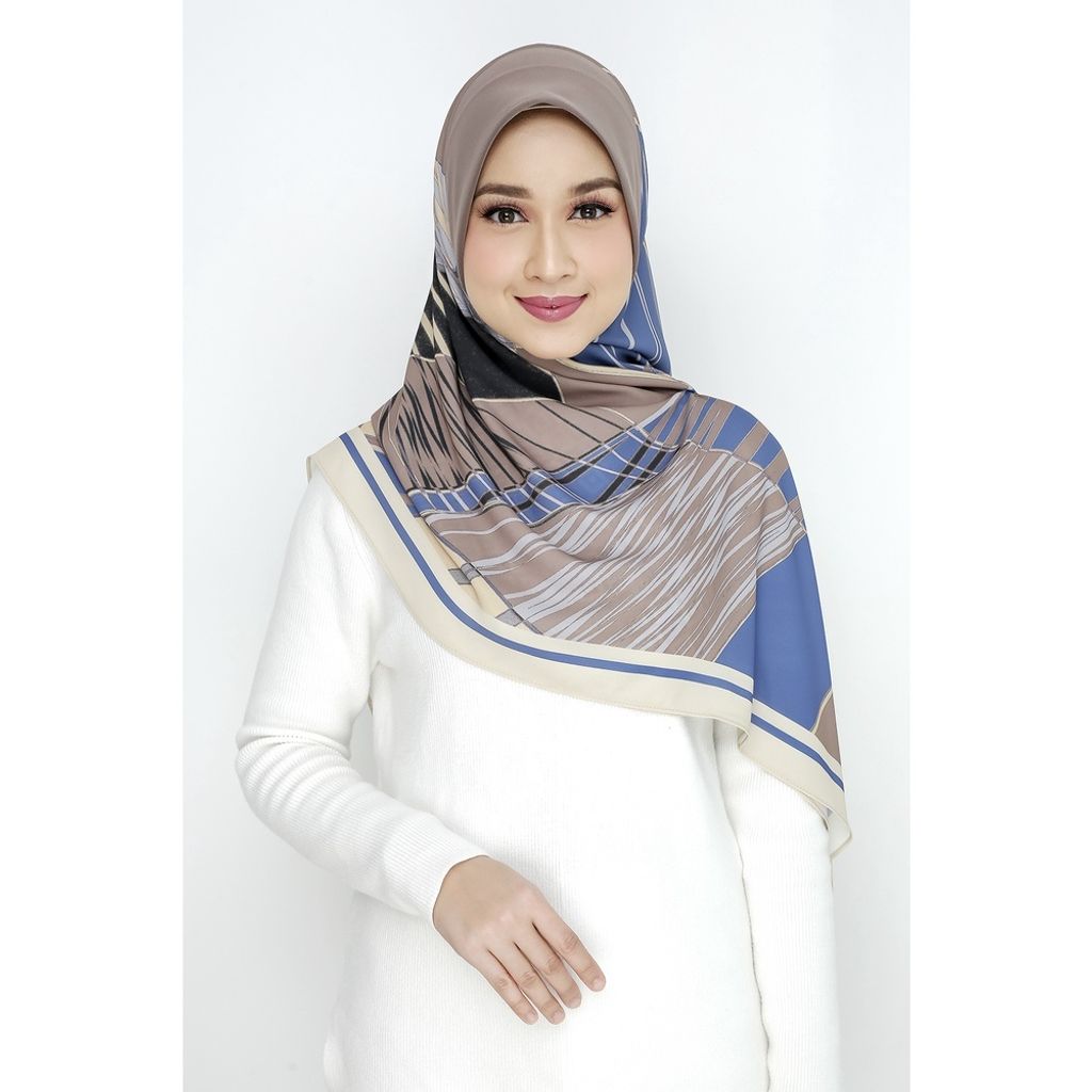 0e8df322bfabe2923a65f4a4da0d94c8