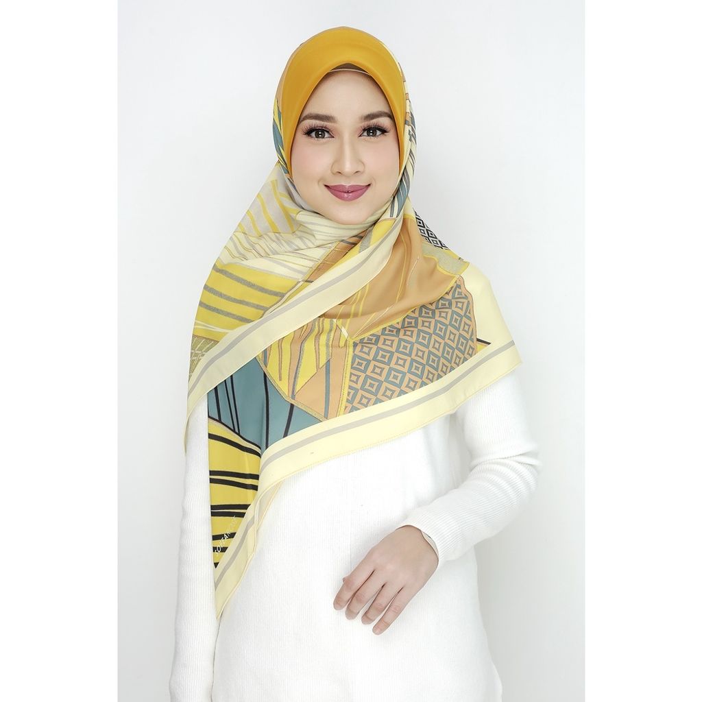 40147892b011275f82b9c2d32beaf484