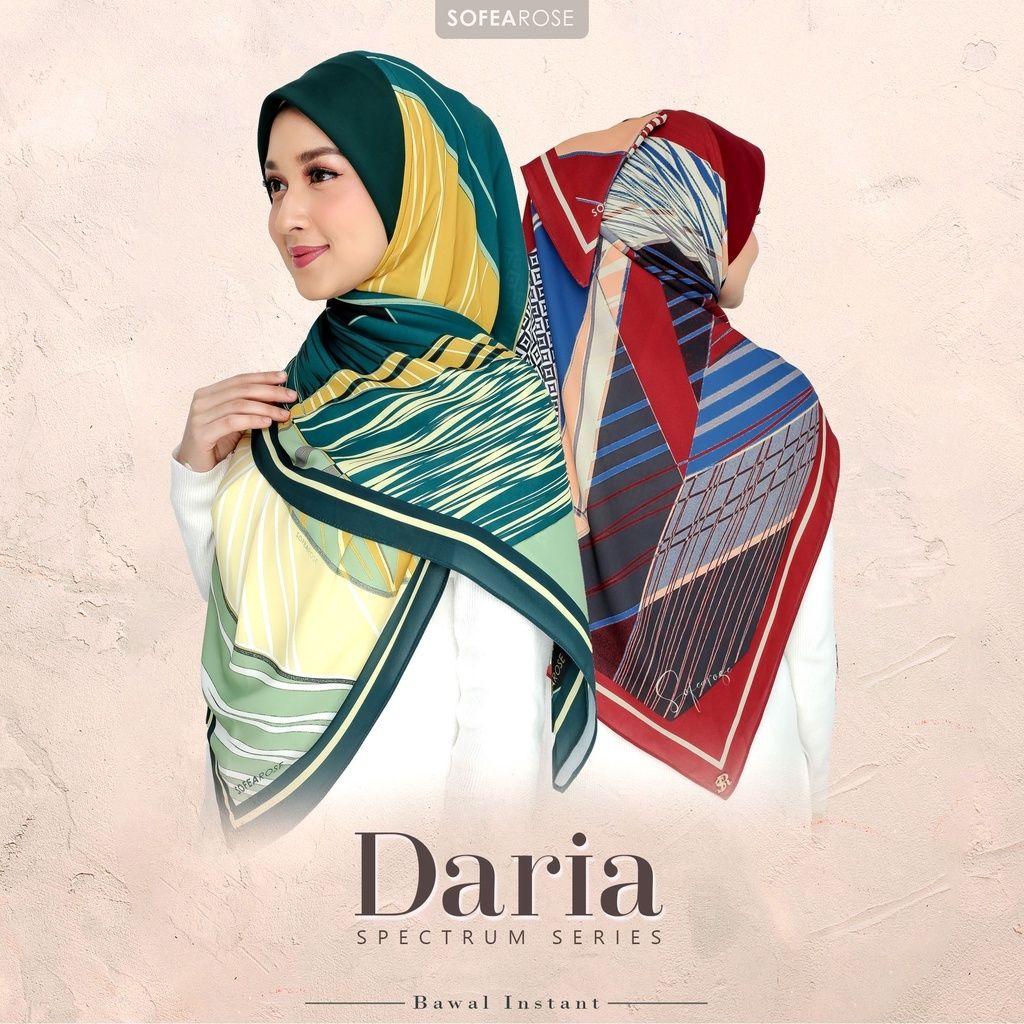 604c9451df002ba8ff2e3ea028ae7595