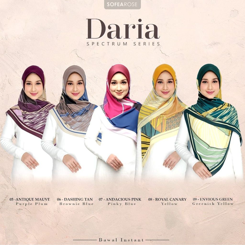 b5d0d182aceaa41a5eebddcb659d48ef