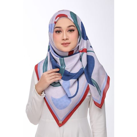 975c10f157bf777c641fd27810960e86