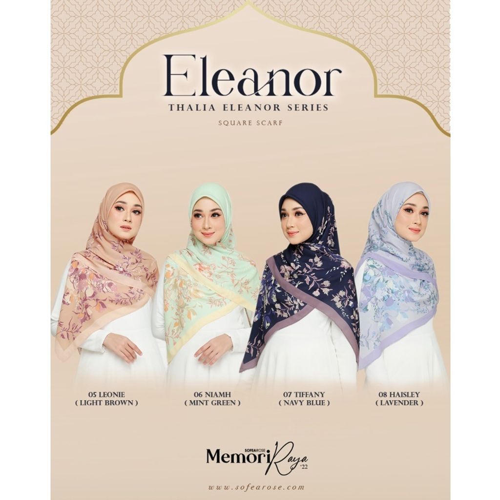 2d24b2e71899e3171e2ed26e9b6aed97
