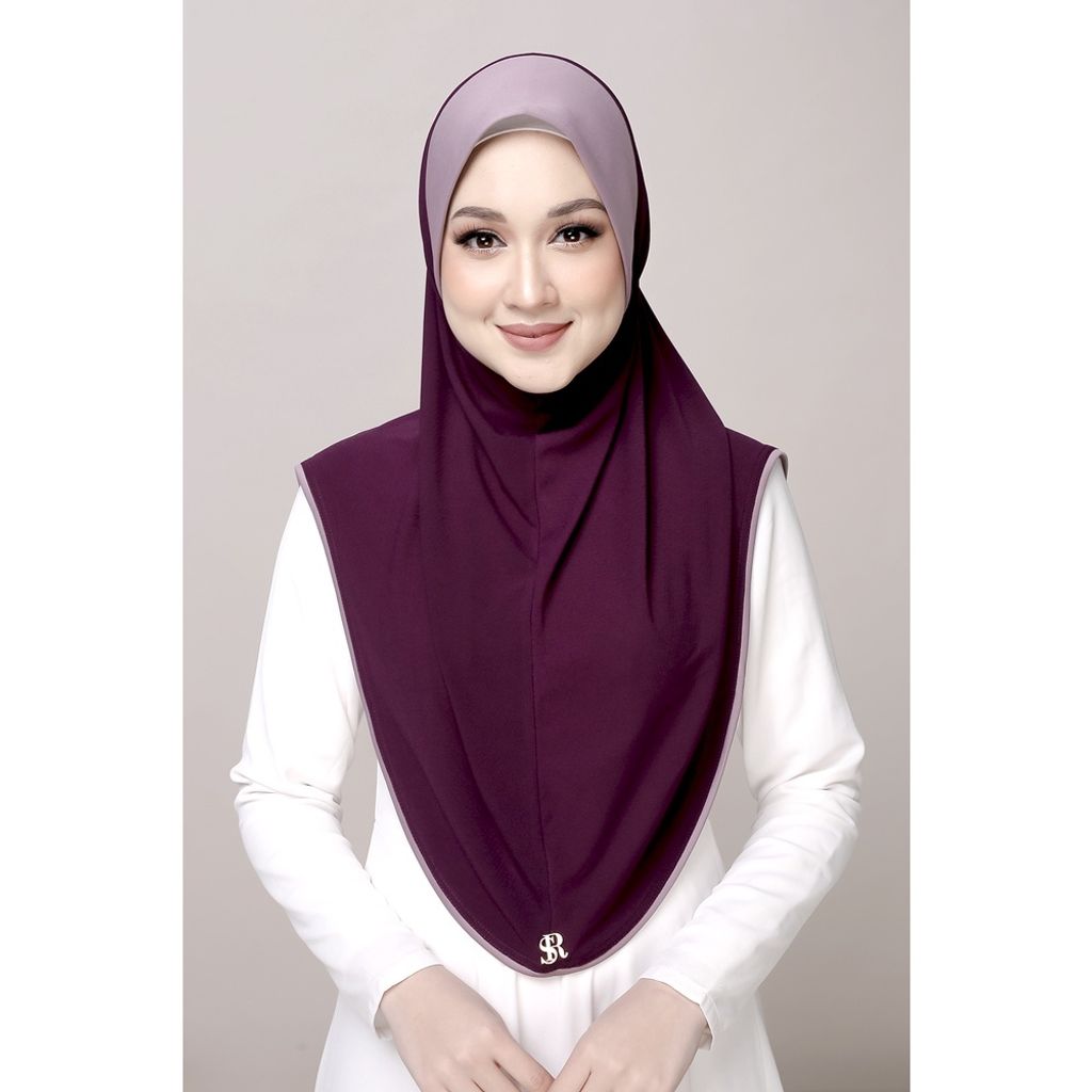 1388b696c44b6fda686f255a8c791078