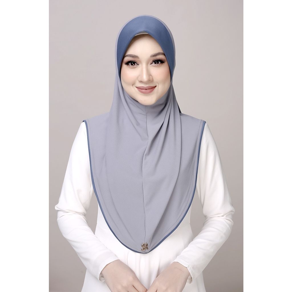 586d5cc4ea029193f2257a4a7618ddd5