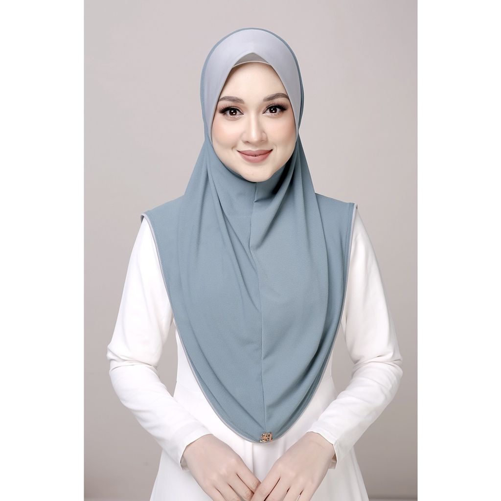 cd2bc503a2013d0db3c0492c6f61dcca