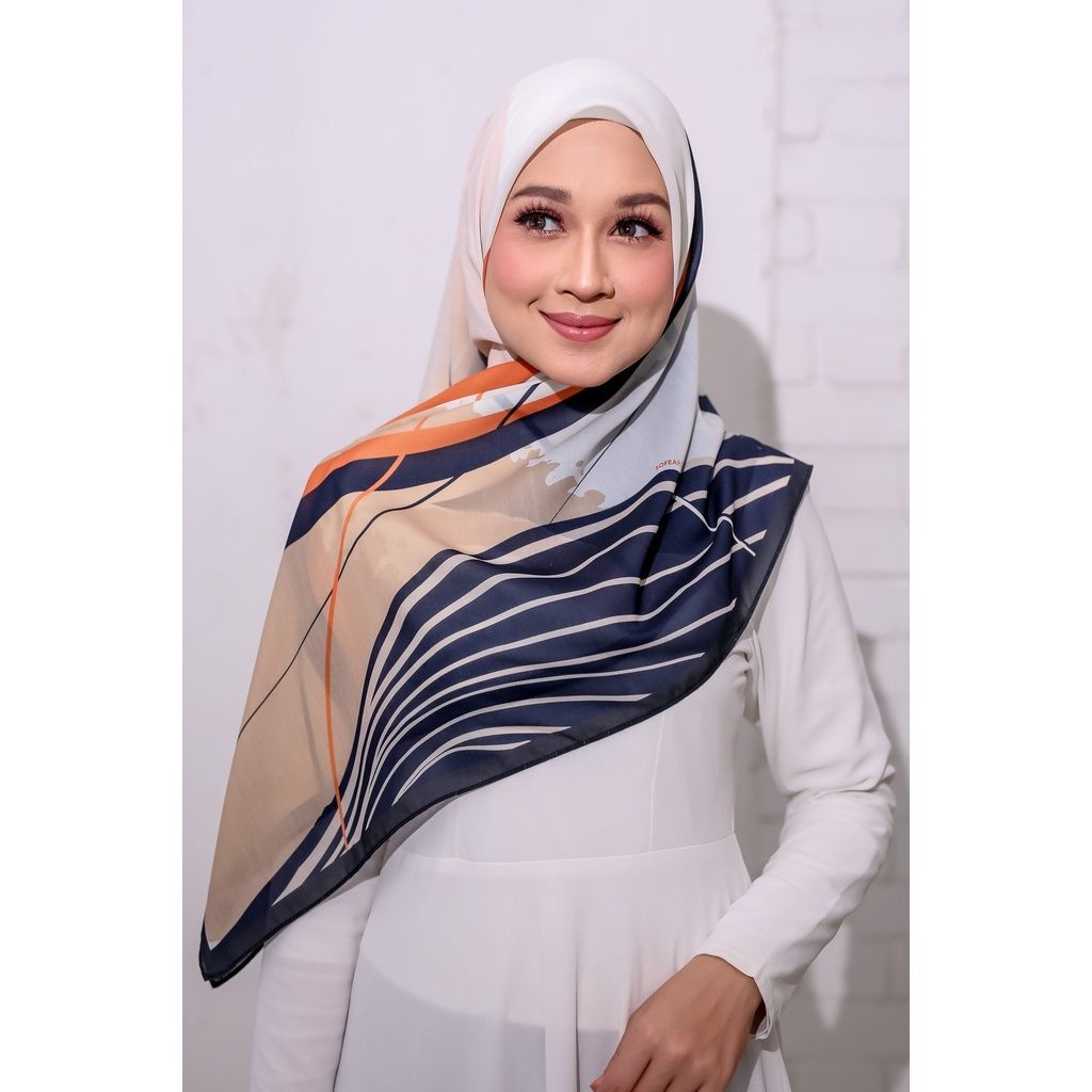 aa1a4971da8ebf34a12dcfbb632c8a01