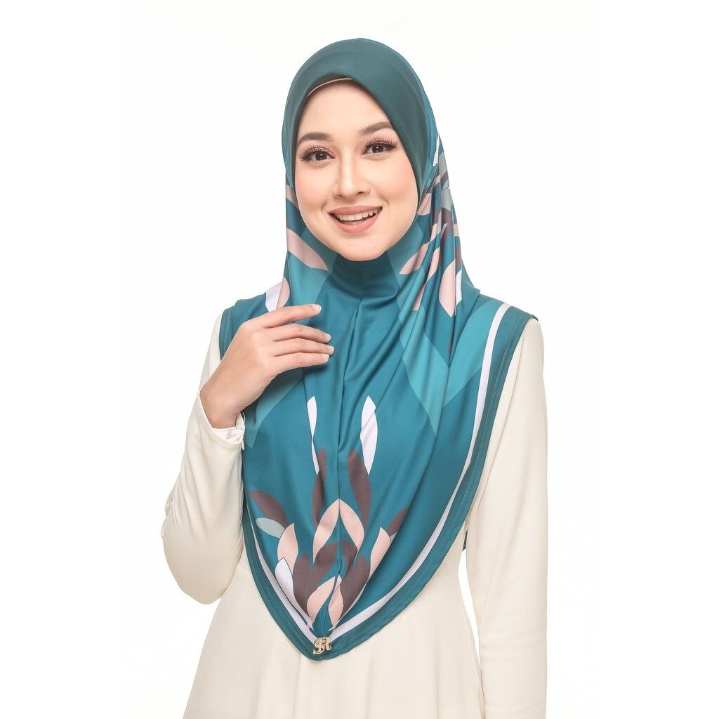 ce25817cdca35243d2eed7114d6bafca