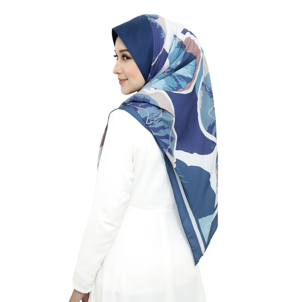063f6a84aed680e34e995d68cf11af86