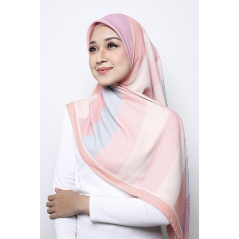 3dc75f841bb3729f88b18a59124c3659