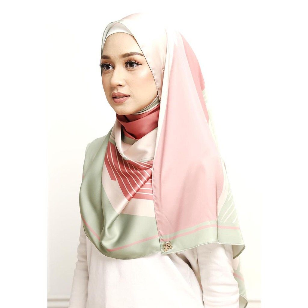 6cefde4ef89c8bb973ad8886f5a66a57