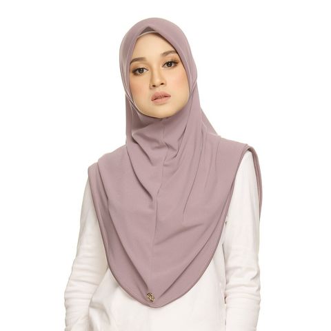 5e198652b3ab085a0335657f88d7c955
