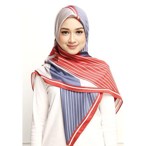 f4290f31774b74e16381e18ba72a99ed