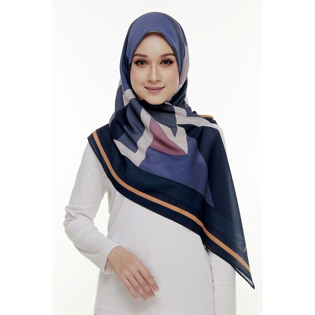 a3ad95a4c4fcd77d976d19877e45ae48