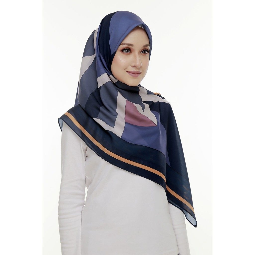 c5c9be33b402734eaecc60a9b90d54ba