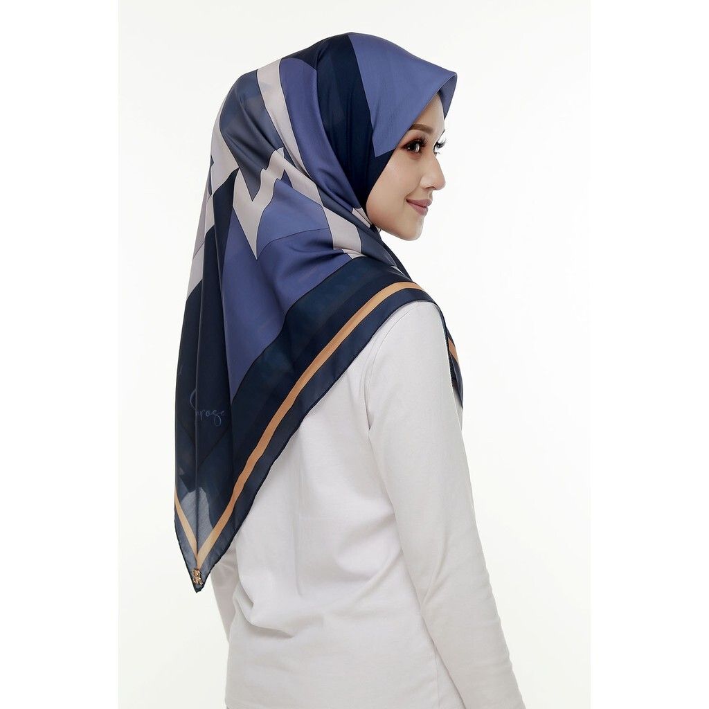 5b1de5e6c1f16a30f5b99d72db3f1160