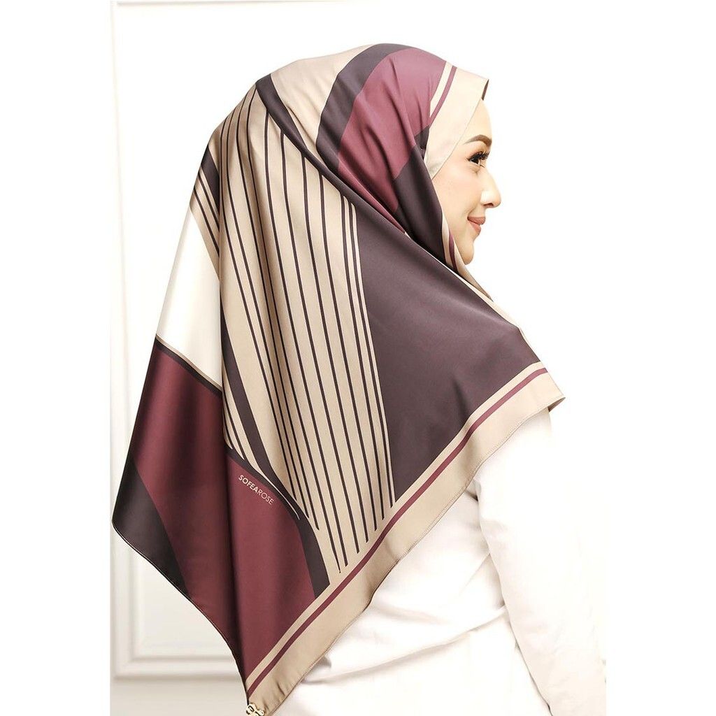 9f0c544ae2e8f3a2bcc793f9adc5fc85