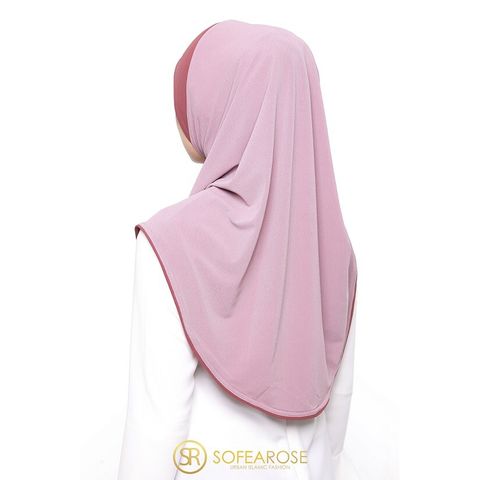 c589d08d4cfb13a4a740d7cbc01fbcbd