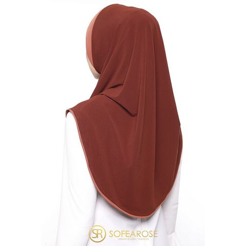 502da58d6105baa2158a6a1e8297f189