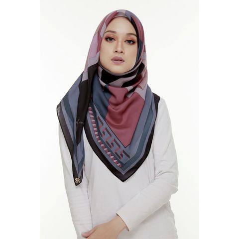1bd5182f56aad323a70d97fa5c9d5205