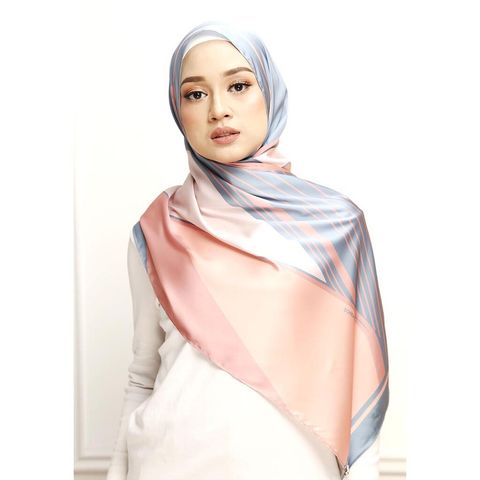 7032a4159dca432c5e3bb112299e0005