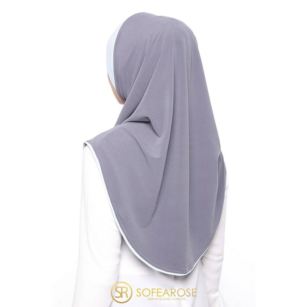 e492239c10d088d48b9fa7a9230a5b64