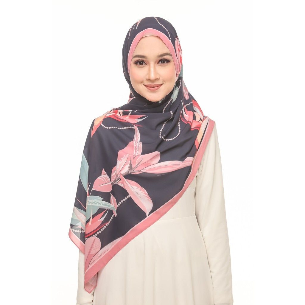 68d041c8def619fdfd7cddb424669226