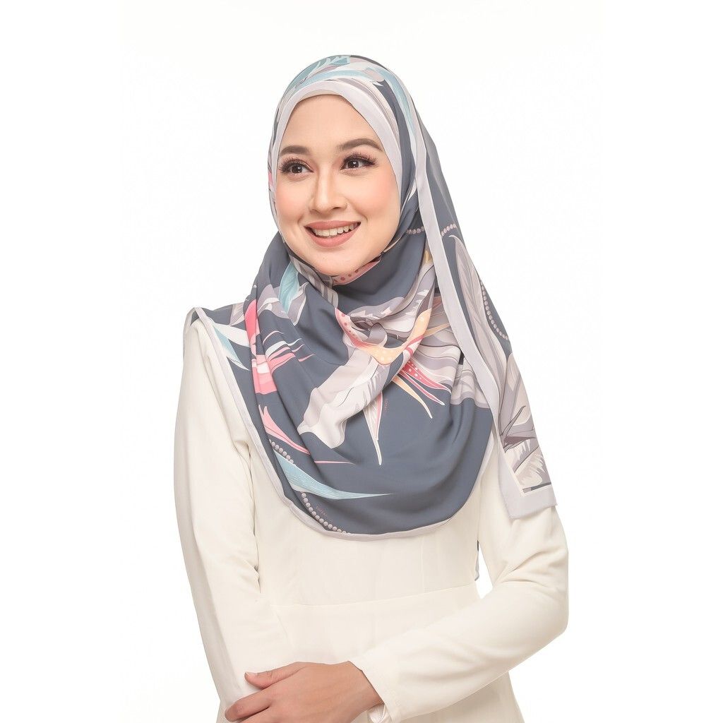 399754c67dc4ad8ebe4ea4031ee3580d