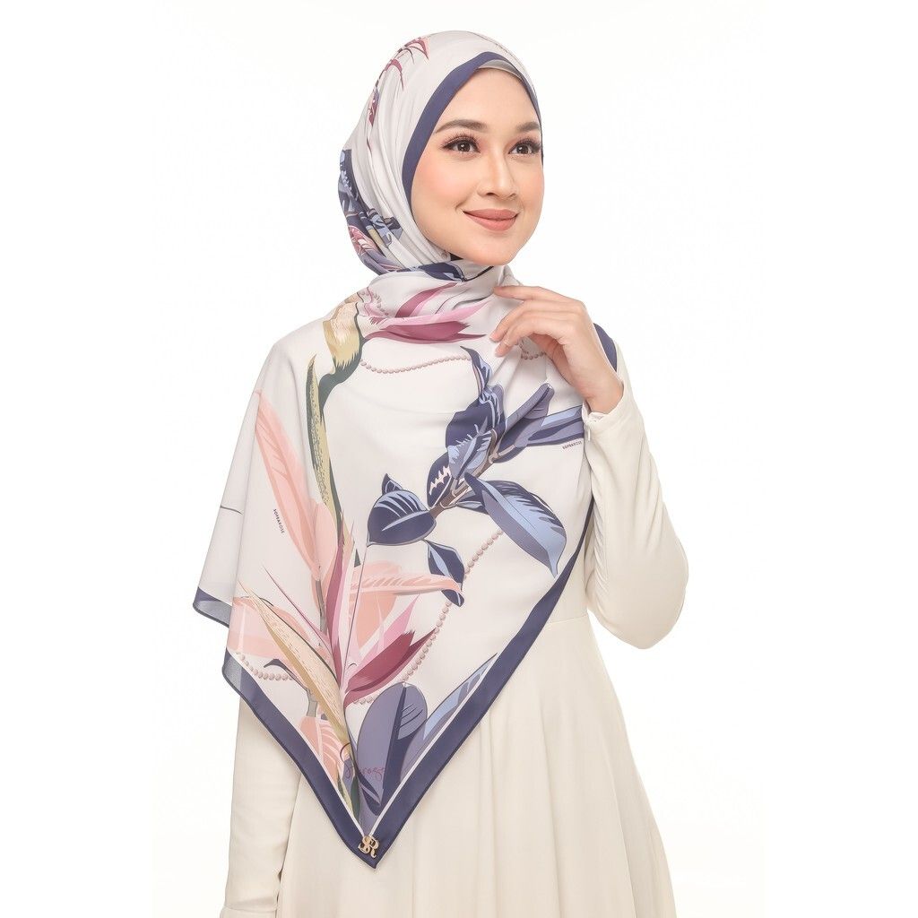 4f9ac0370e26c5fc83969e38c8e86f7c