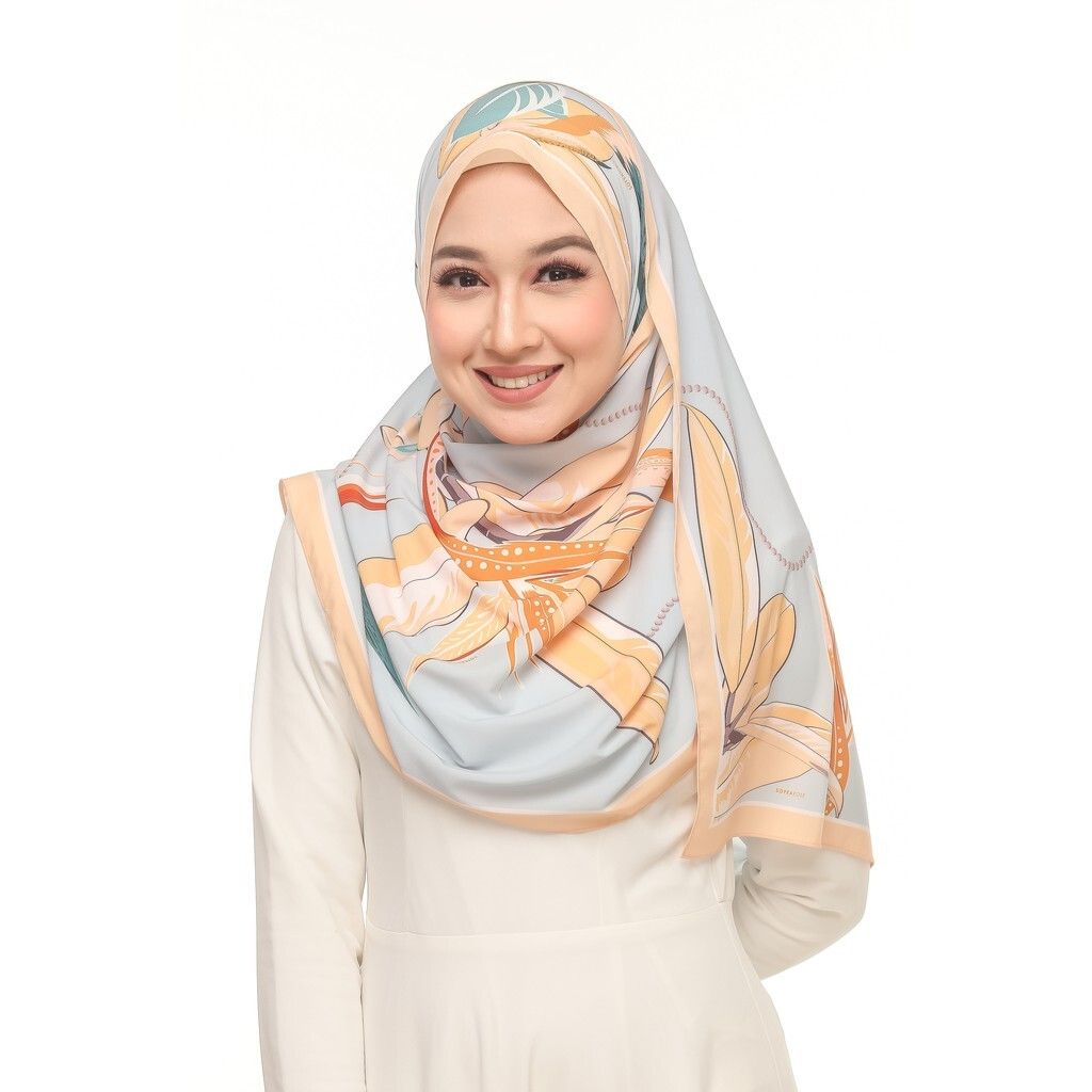 de48667dc92255e490a6bd895cc12b32