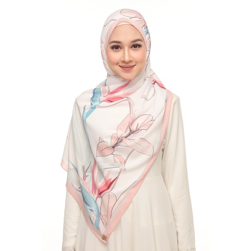 1a0c8d34dabff3b0b50f7ecf3359637c