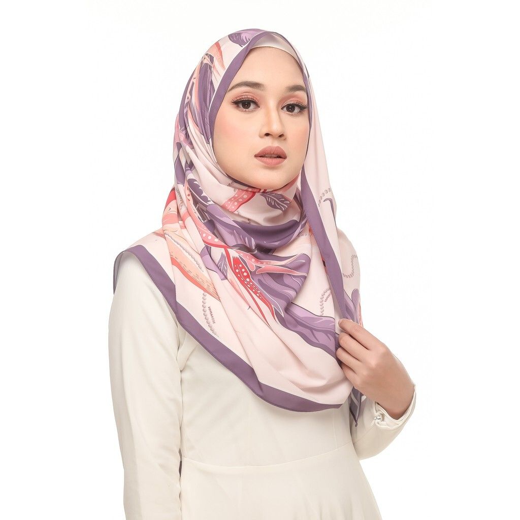 361aba260f71173ff5550217567ca542