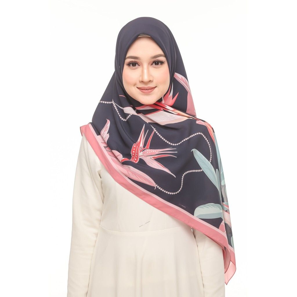 7ca94aea5221477f42790330571d35ed