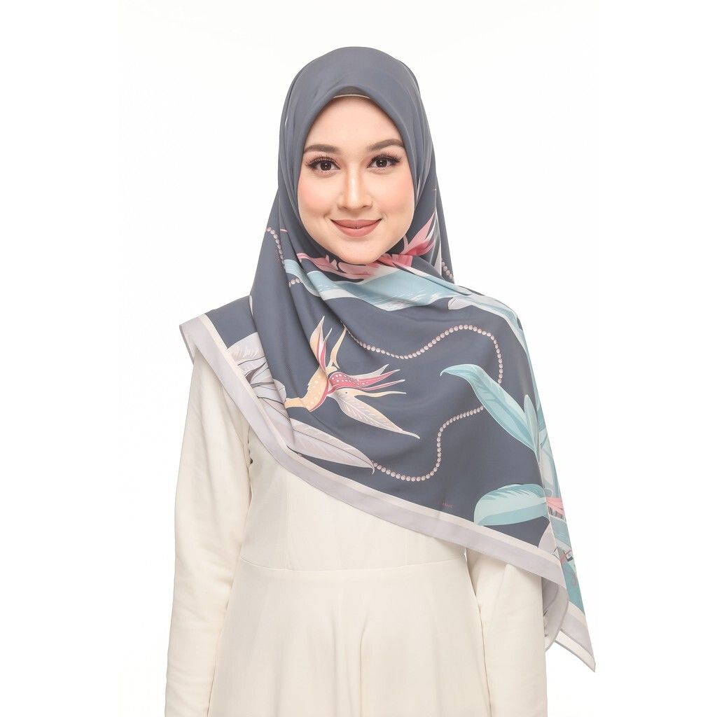 bc1d92ef140c77a696f8f4a814f83046