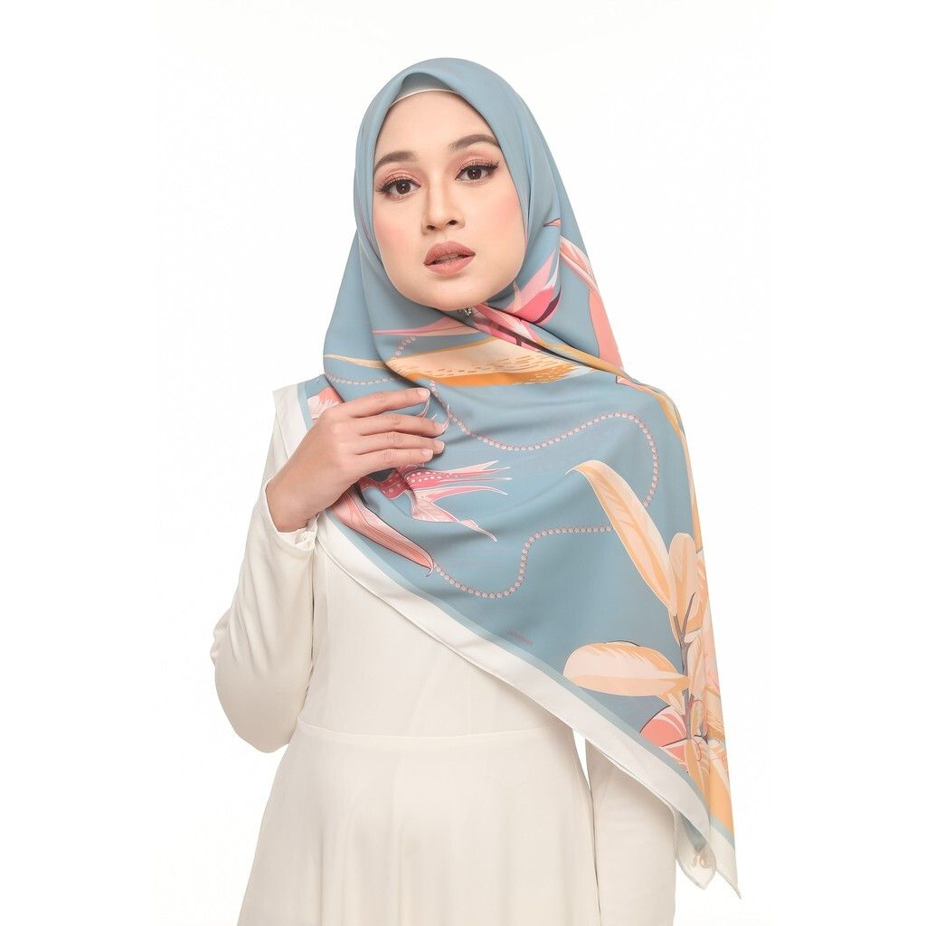 ee96eef21fc5d499d26cdccd574b1843