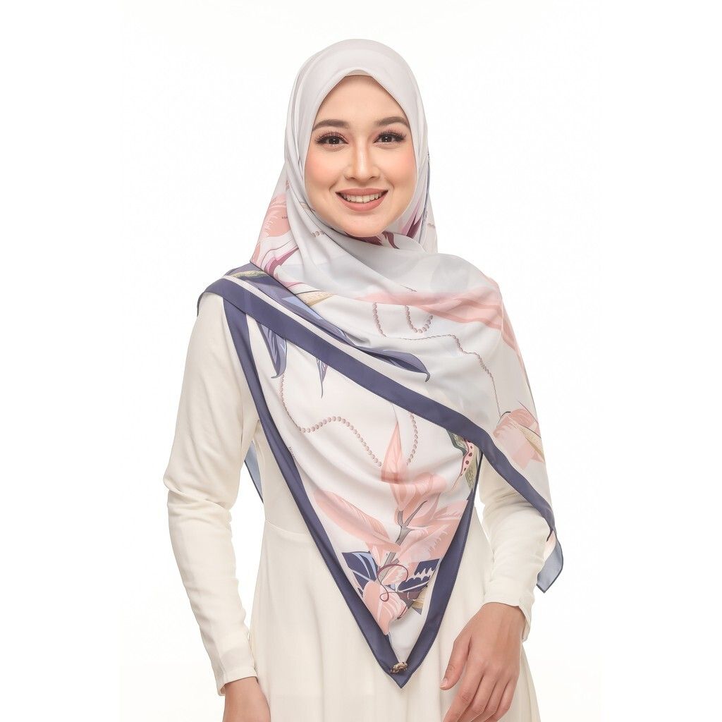 fc28e646cec045066b1fa4d7537623e2