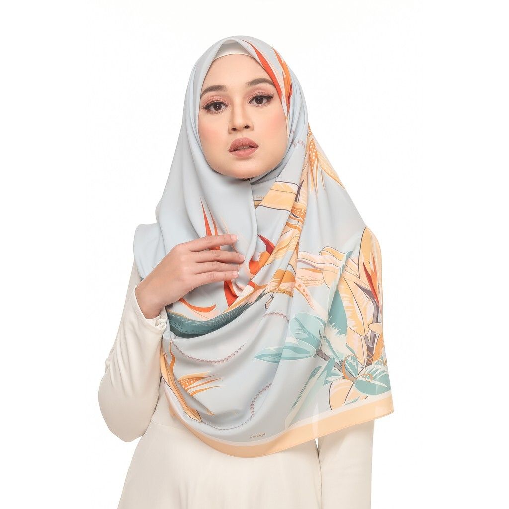 a4c44edd2838c6ff637f640299805a71