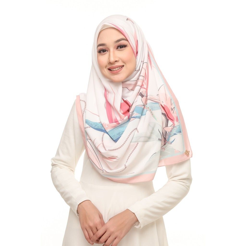 93becd4dff489215200cd216a16ac458