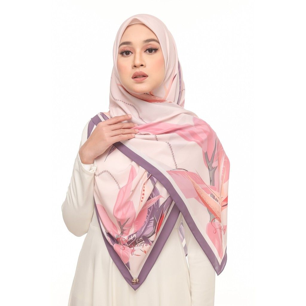 fdf3fe3b887a45241e737fc67843b22a