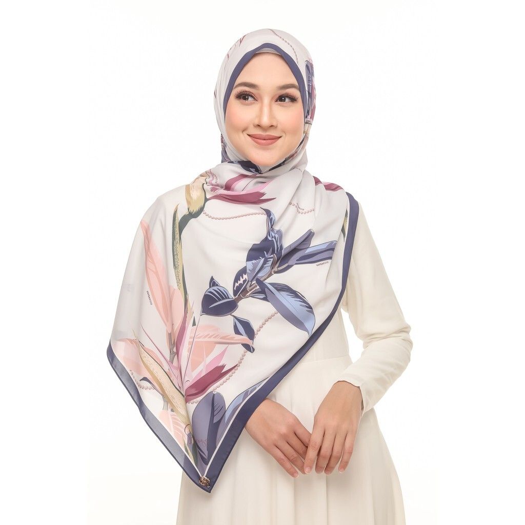 5aac375c6adc6af67499442fecd9fd50