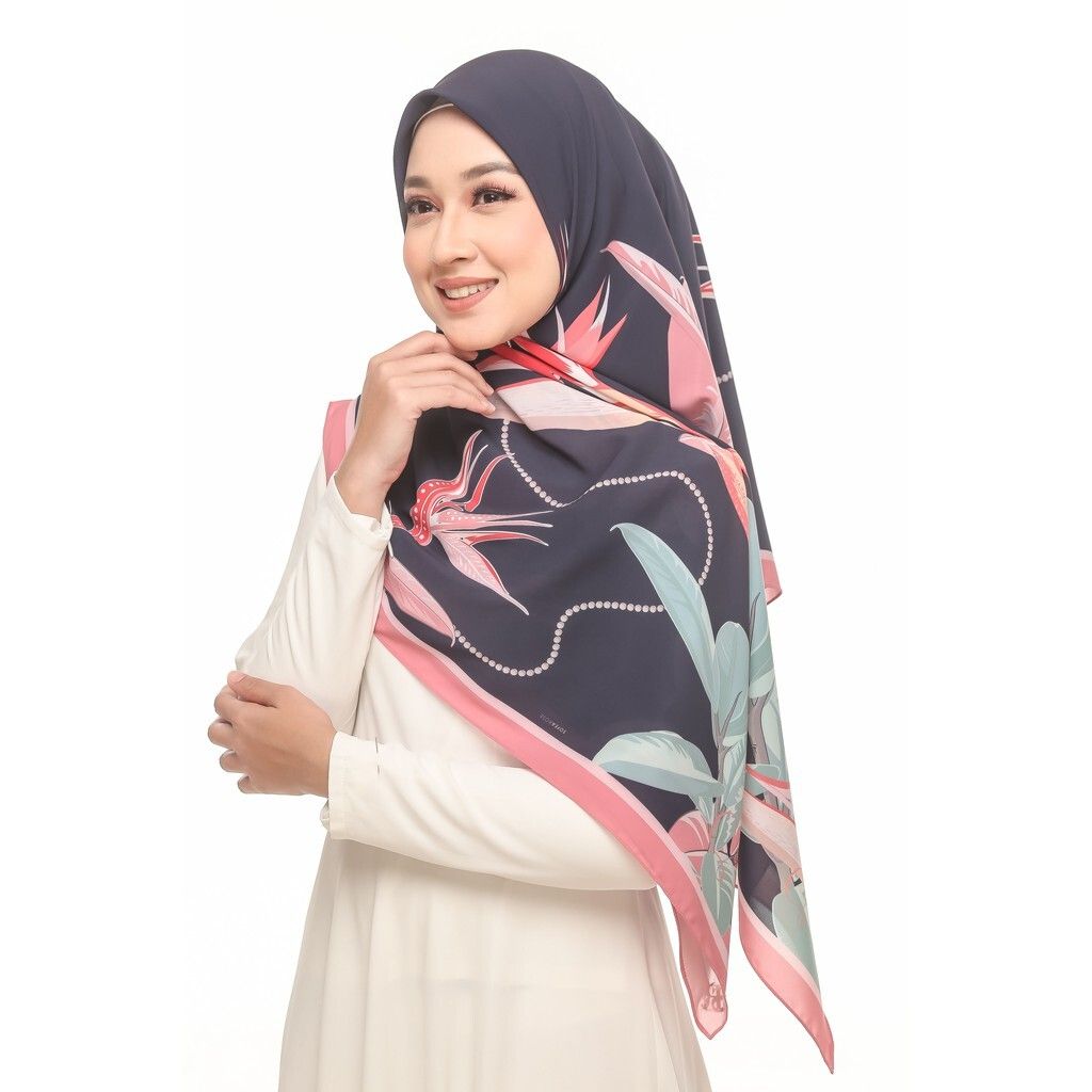 13694b44452f54b1ede8c97c8d88502d