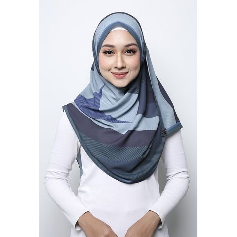 c6ddc2a64ef2ce2f040d4084aae879a7