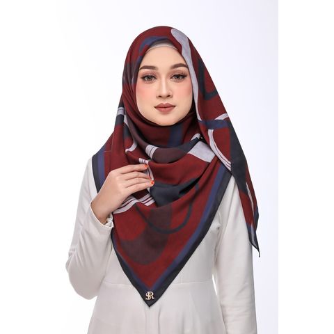 5cef683a51704a3a4e001da10ec2709b