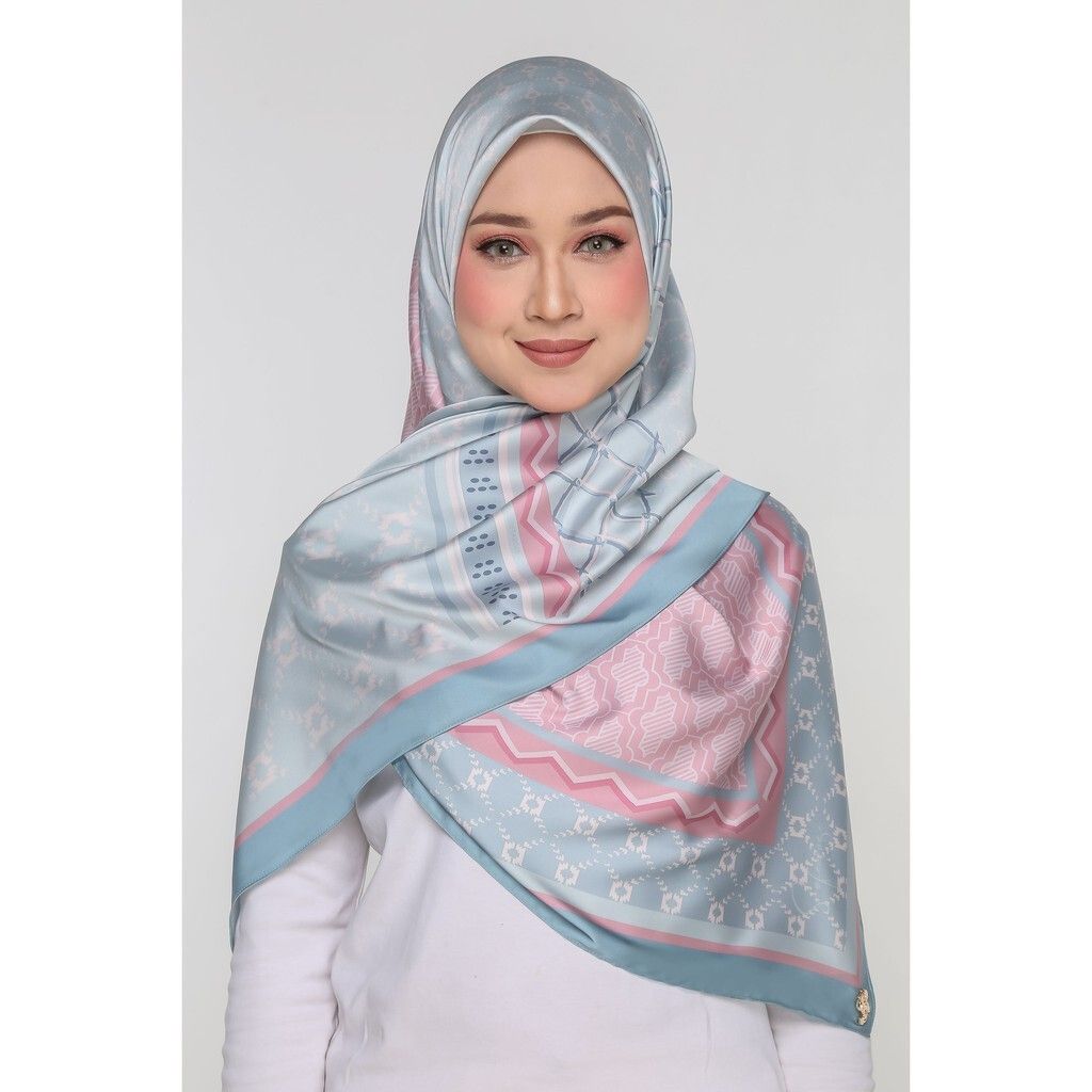12d5fee640a4600fa30d5cc84d332c12